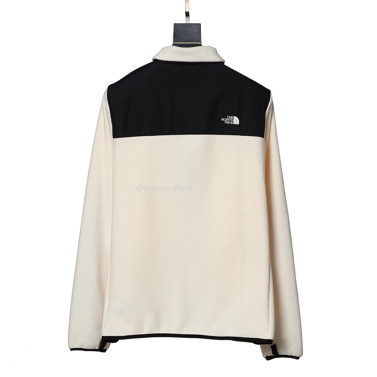 The North Face M Tka 100 Zip In Jacket   Ap (13) - www.newkick.vip